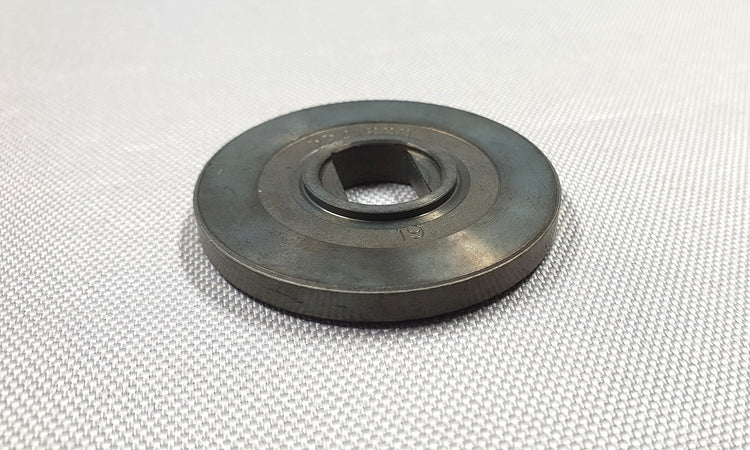 New Genuine Makita 224180-0 Inner Flange 45 for 5606B 5604R 5600DW