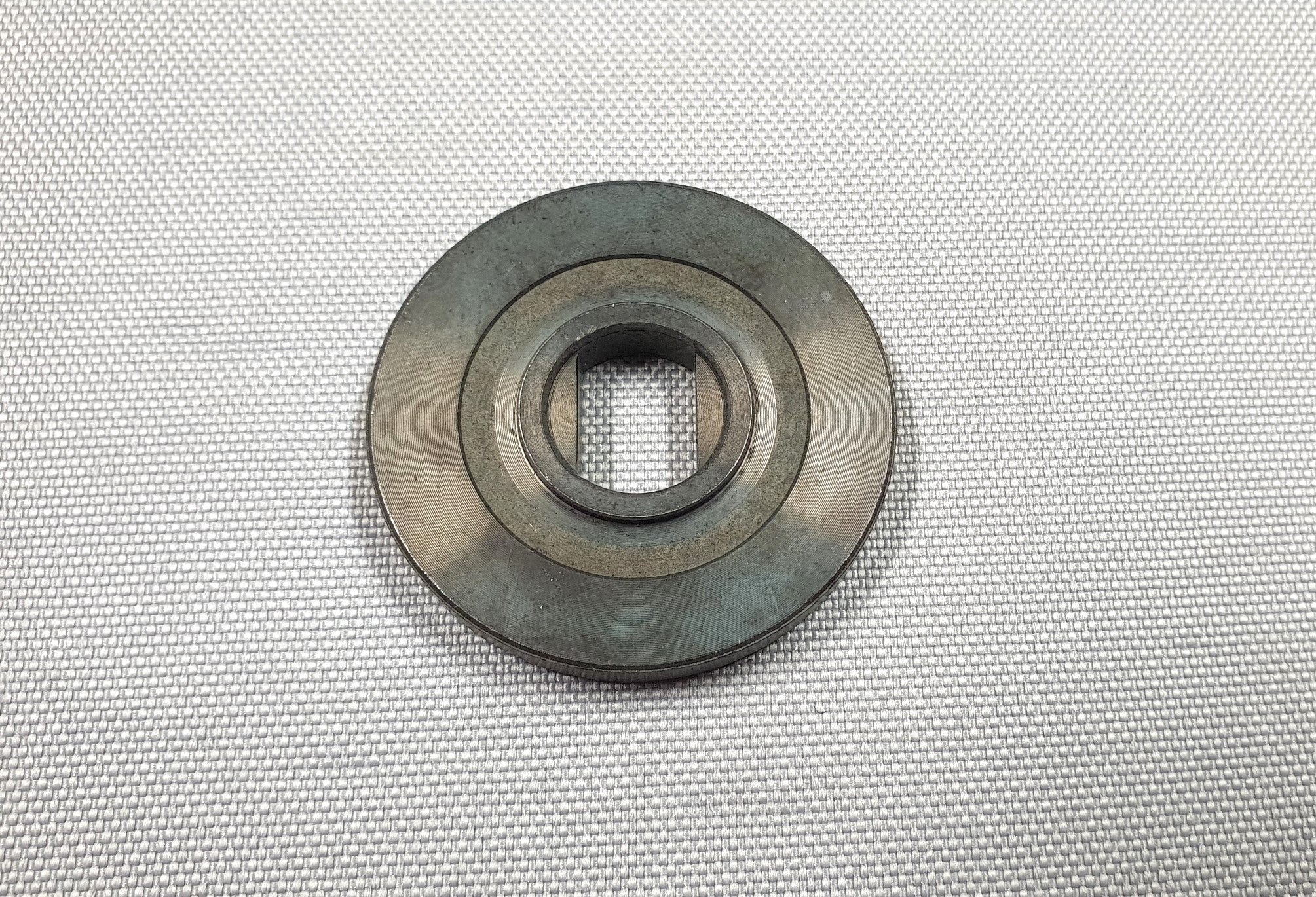New Genuine Makita 224180-0 Inner Flange 45 for 5606B 5604R 5600DW