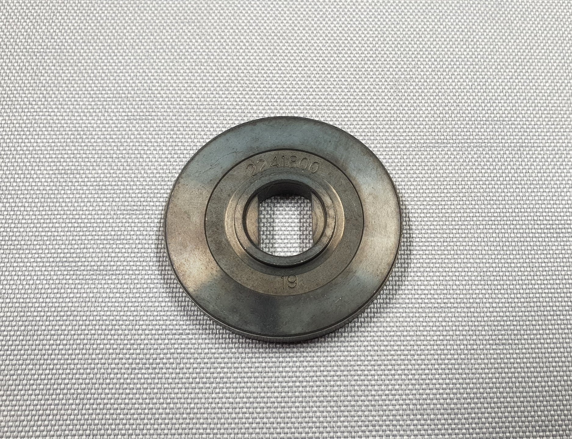 New Genuine Makita 224180-0 Inner Flange 45 for 5606B 5604R 5600DW