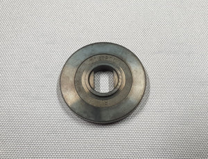 New Genuine Makita 224180-0 Inner Flange 45 for 5606B 5604R 5600DW