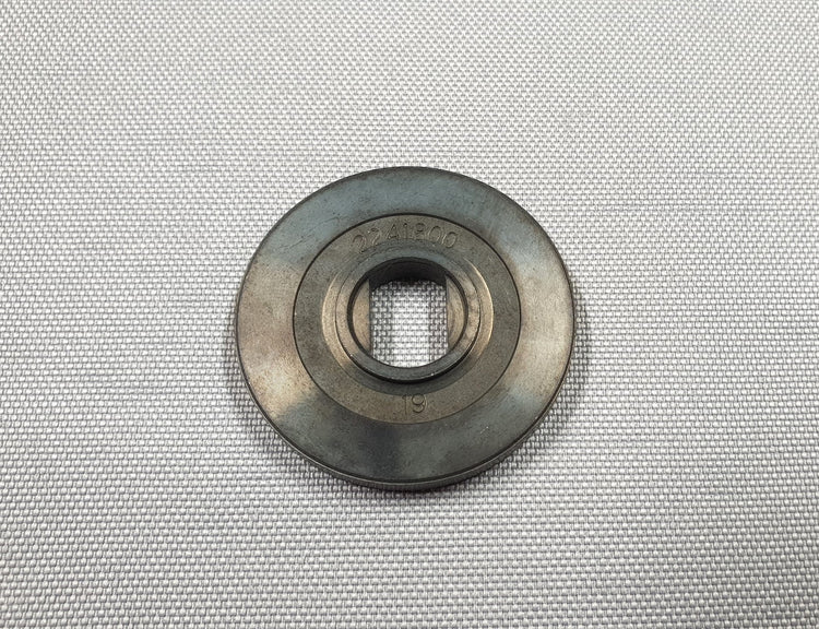 New Genuine Makita 224180-0 Inner Flange 45 for 5606B 5604R 5600DW