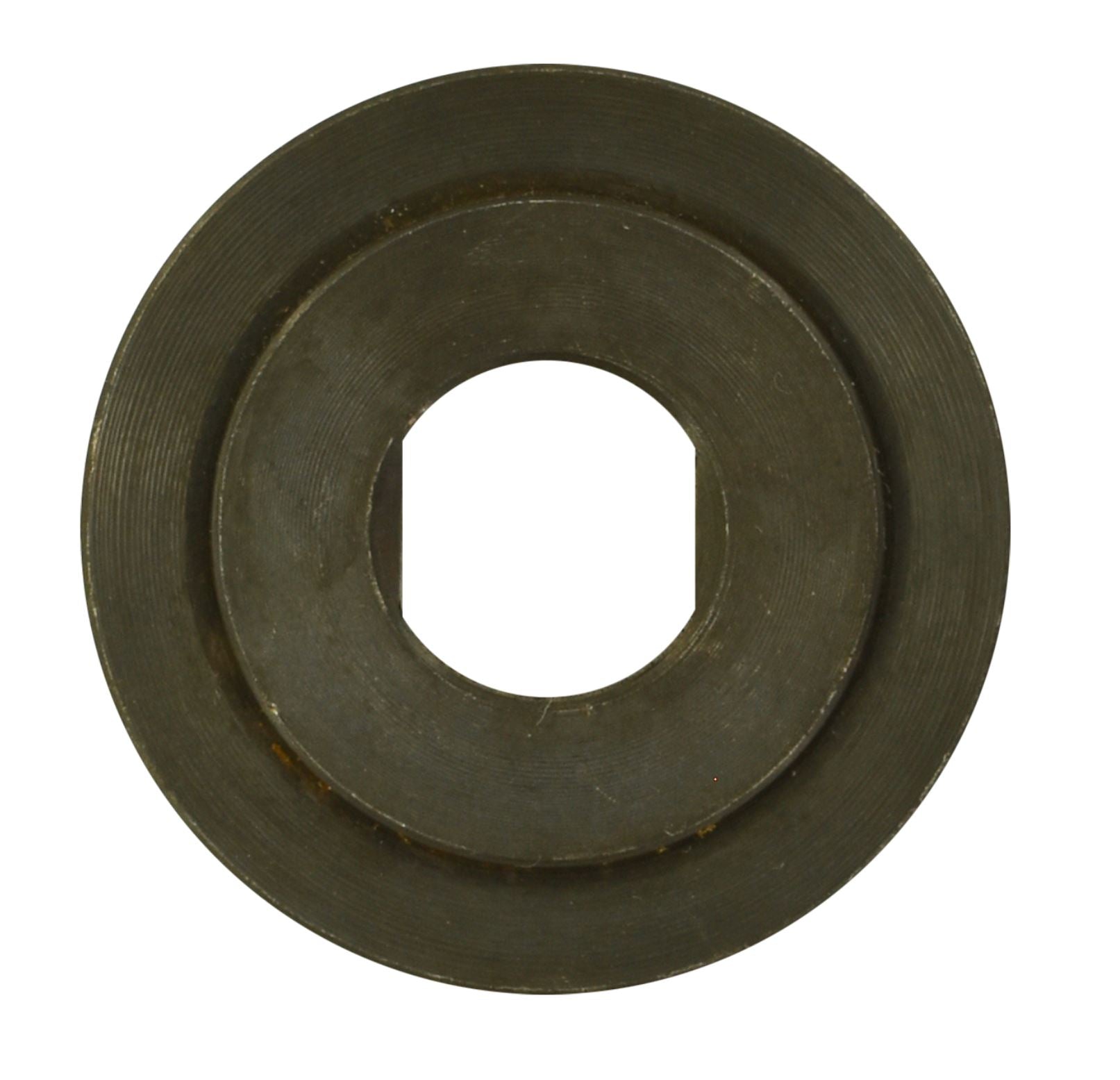 New Genuine Makita 224302-2 Inner Flange for 42 5903R, N5900B