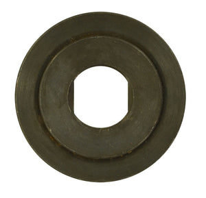 New Genuine Makita 224302-2 Inner Flange for 42 5903R, N5900B