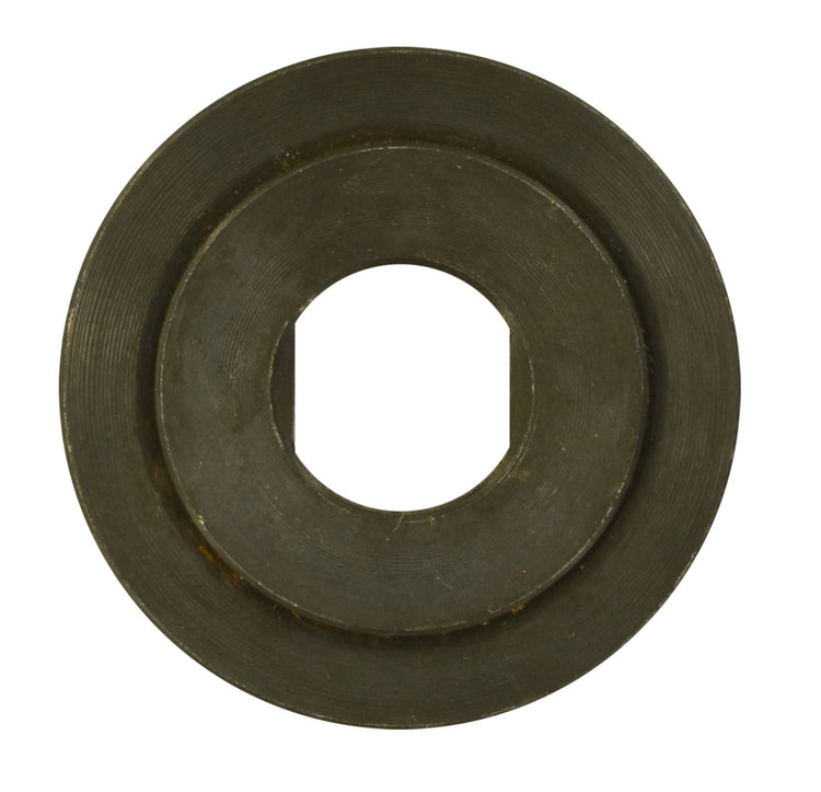 New Genuine Makita 224302-2 Inner Flange for 42 5903R, N5900B