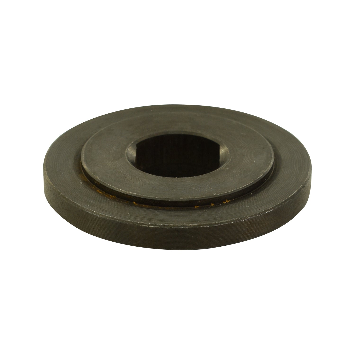 New Genuine Makita 224302-2 Inner Flange for 42 5903R, N5900B