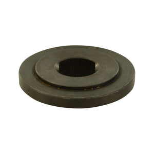 New Genuine Makita 224302-2 Inner Flange for 42 5903R, N5900B