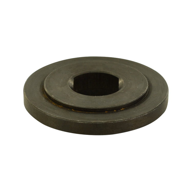 New Genuine Makita 224302-2 Inner Flange for 42 5903R, N5900B