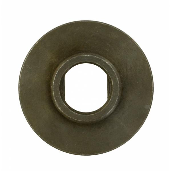 New Genuine Makita 224302-2 Inner Flange for 42 5903R, N5900B