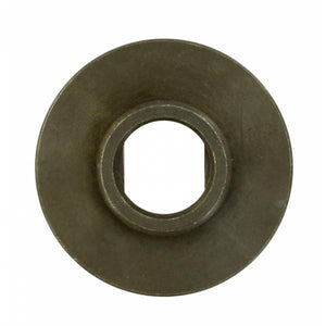 New Genuine Makita 224302-2 Inner Flange for 42 5903R, N5900B