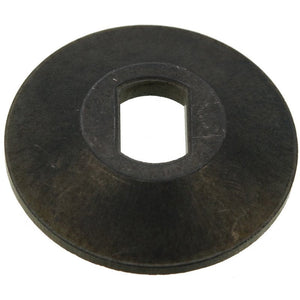 New Genuine Makita 224329-2 Outer Flange 45 for 5604R 5606B