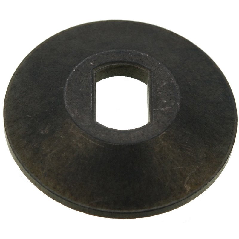 New Genuine Makita 224329-2 Outer Flange 45 for 5604R 5606B