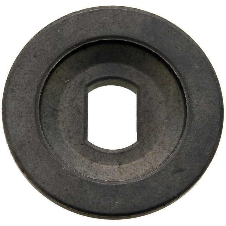 New Genuine Makita 224329-2 Outer Flange 45 for 5604R 5606B