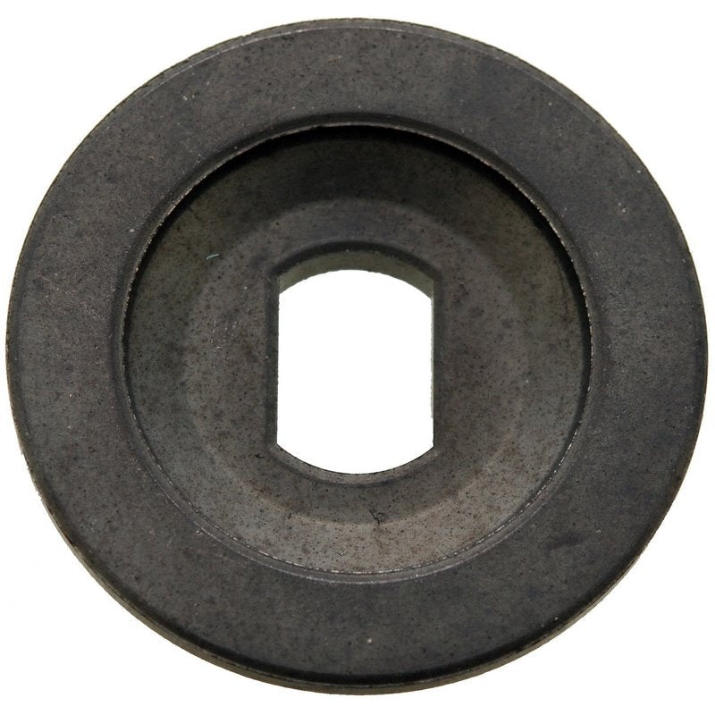 New Genuine Makita 224329-2 Outer Flange 45 for 5604R 5606B