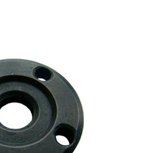 New Genuine Makita 224554-5 Outer Blade Locking Flange M14 for 9069 9554 9015
