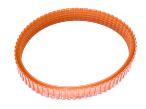 New Genuine Makita 225049-1 Drive Belt 3-250