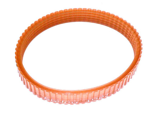 New Genuine Makita 225049-1 Drive Belt 3-250