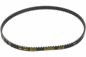 New Genuine Makita 225084-9 Belt Sander Rubber Drive Belt for 9920/9903/9404