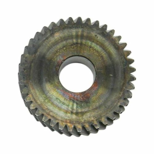 New Genuine Makita 226523-2 Helical Gear 39 for N5900B HS0600