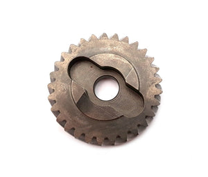 New Genuine Makita 226653-9 Helical Gear 29 for HR2810, HR2811F, HR2811FT