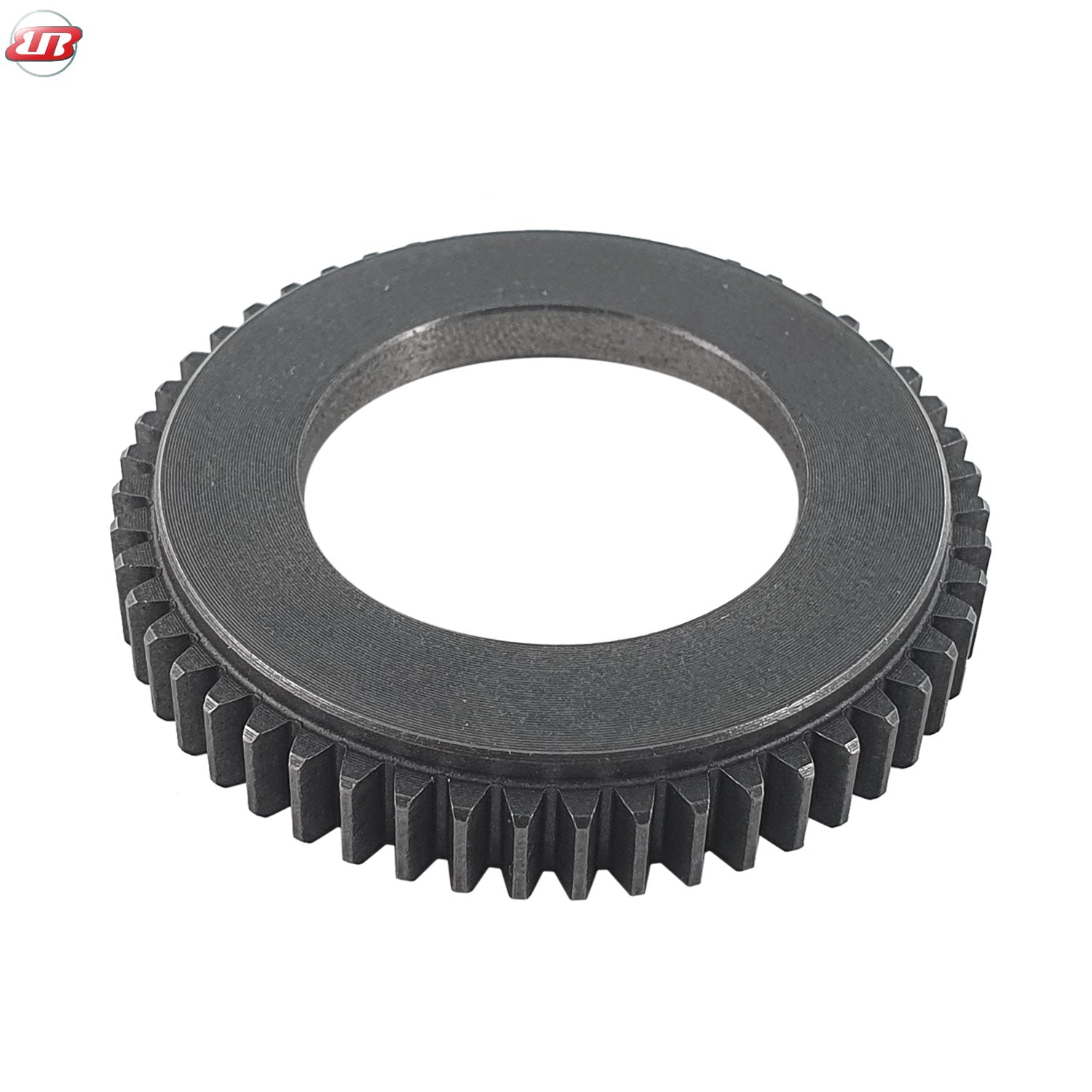 New Genuine Makita 227028-5 Spur Gear 51 for HR2450