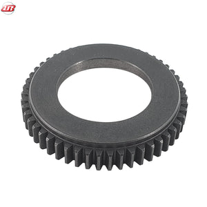 New Genuine Makita 227028-5 Spur Gear 51 for HR2450