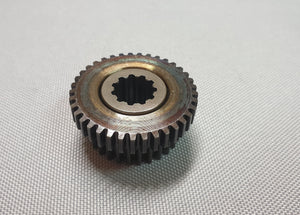 New Genuine Makita 227119-2 Spur Gear 29-37 HP2070 HP2050 HP2051