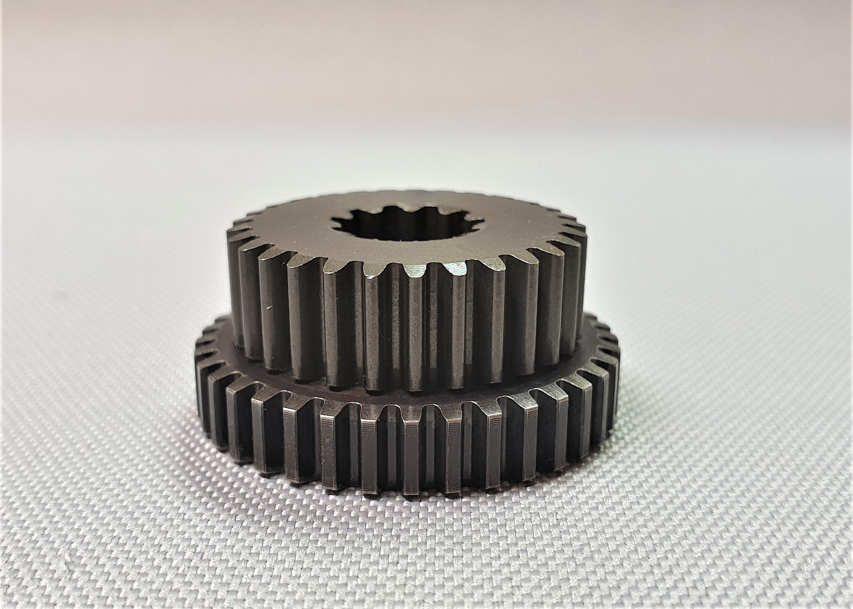 New Genuine Makita 227119-2 Spur Gear 29-37 HP2070 HP2050 HP2051