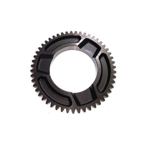 New Genuine Makita 227360-7 Spur Gear 51 for HR2610 HR2600 HR2300 BHR243