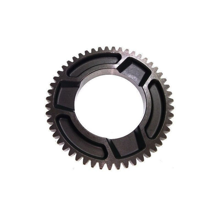 New Genuine Makita 227360-7 Spur Gear 51 for HR2610 HR2600 HR2300 BHR243