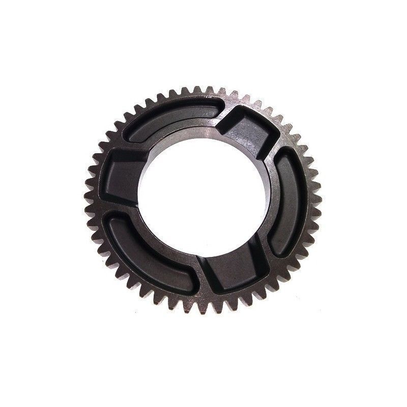 New Genuine Makita 227360-7 Spur Gear 51 for HR2610 HR2600 HR2300 BHR243