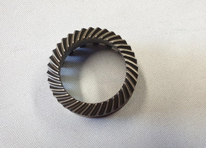 New Genuine Makita 227401-9 Spiral Bevel Gear 36 for HR4500C