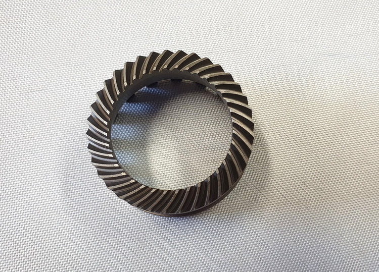 New Genuine Makita 227401-9 Spiral Bevel Gear 36 for HR4500C