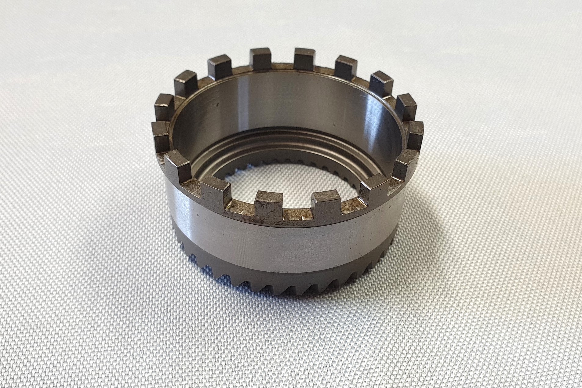 New Genuine Makita 227401-9 Spiral Bevel Gear 36 for HR4500C