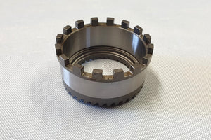 New Genuine Makita 227401-9 Spiral Bevel Gear 36 for HR4500C