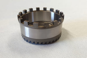 New Genuine Makita 227401-9 Spiral Bevel Gear 36 for HR4500C