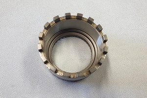 New Genuine Makita 227401-9 Spiral Bevel Gear 36 for HR4500C