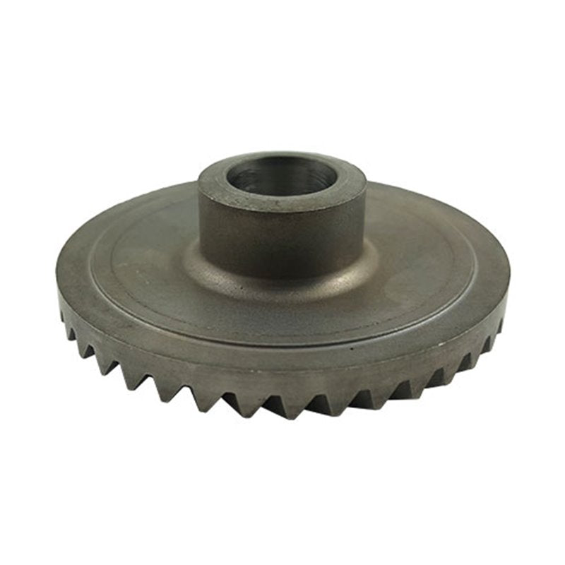 New Genuine Makita 227427-1 Spiral Bevel Gear 38 for 9564 9565C