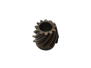 New Genuine Makita 227490-4 Spiral Bevel Gear 12 for GA9020