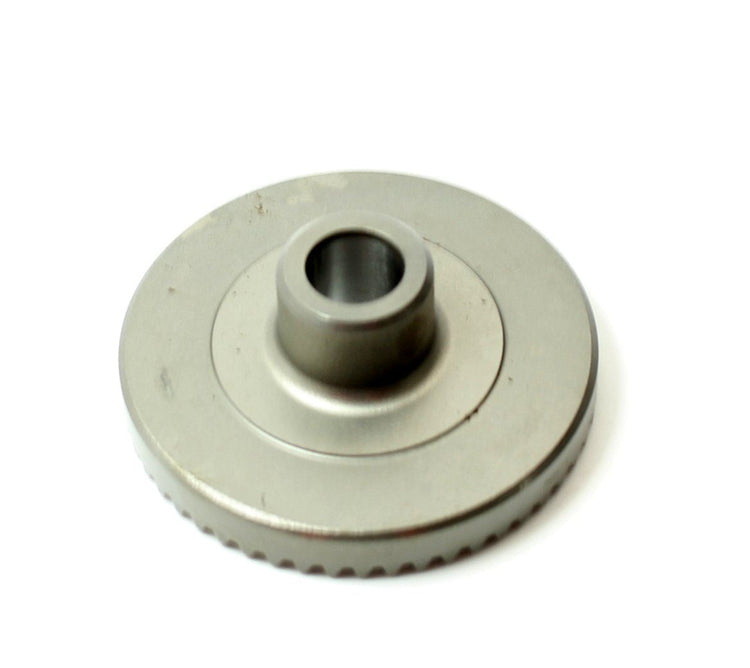 New Genuine Makita 227512-0 Spiral Bevel Gear 52 for Polisher 9227CB