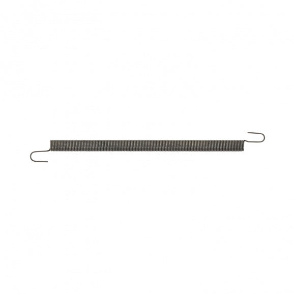 Makita 419286-9-SET-2D Set: Safety Cover + Tension Spring 3 for BSS610 BSS611 SS610D