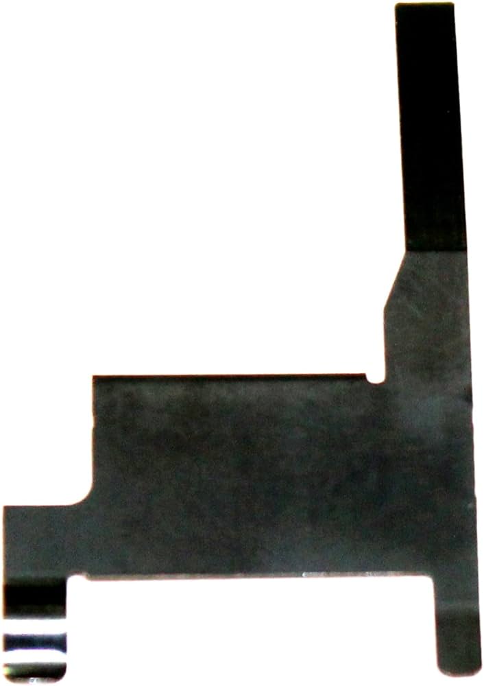 New Genuine Makita 232208-0 Leaf Spring for 4340FTC