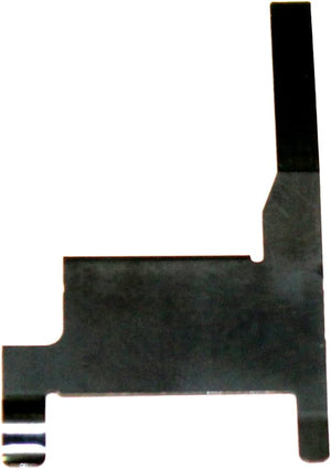 New Genuine Makita 232208-0 Leaf Spring for 4340FTC