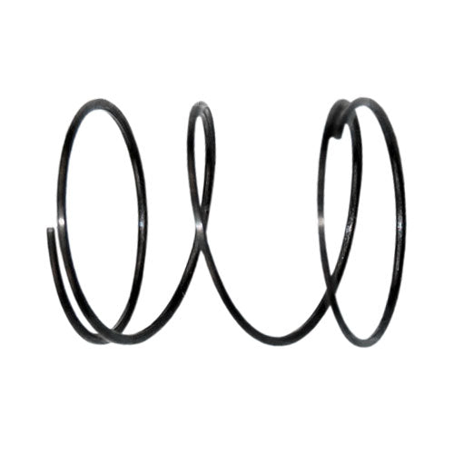 Makita 324420-7-SET-6D Set: Sleeve + Compression Spring 13 + Flat Washer 12 + Ring Spring 11 + 2× Steel Ball 3.5 for 6935FD JR3000V