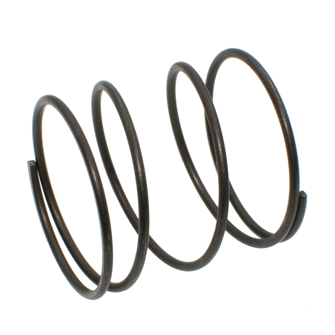 New Genuine Makita 233448-3 Compression Spring 37 for HR4002