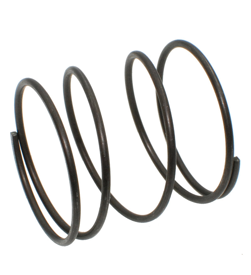 New Genuine Makita 233448-3 Compression Spring 37 for HR4002