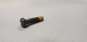 New Genuine Makita 251451-2 Pan Head Screw M5X22 for 6220D