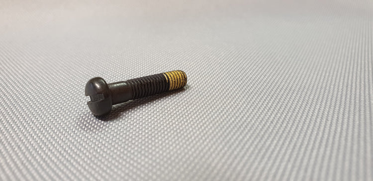 New Genuine Makita 251451-2 Pan Head Screw M5X22 for 6220D