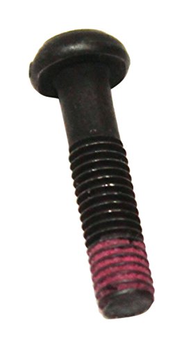 New Genuine Makita 251451-2 Pan Head Screw M5X22 for 6220D