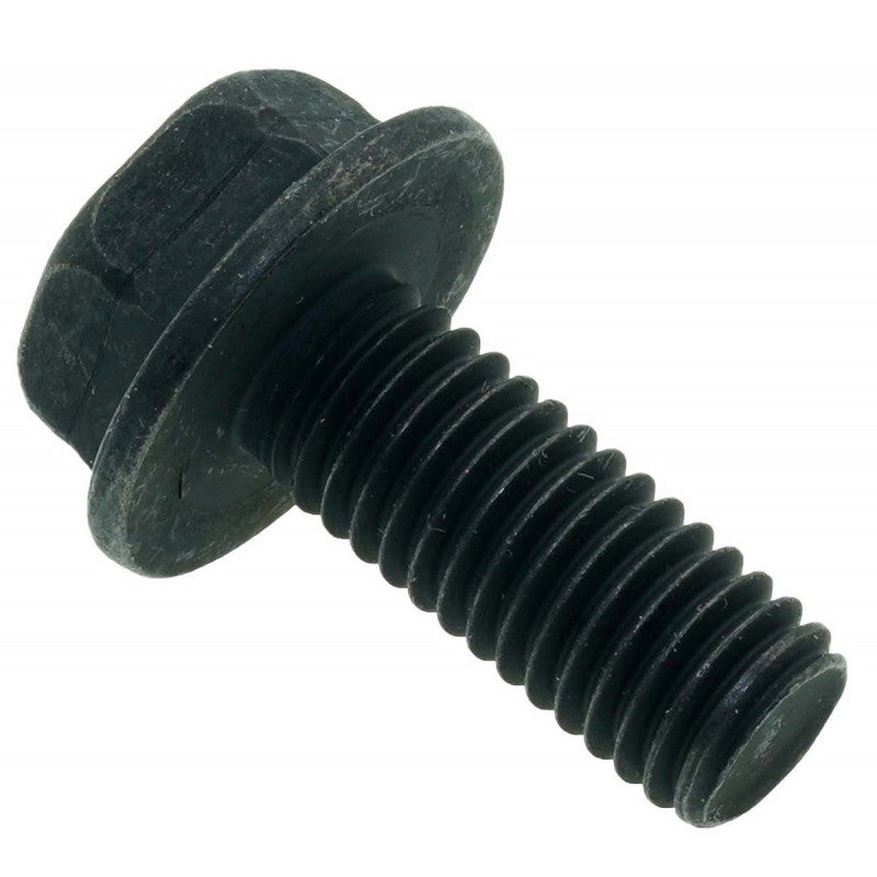 New Genuine Makita 251644-1 Hex Flange Head Bolt M8*20 for 5007NB