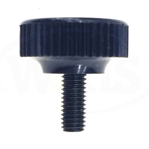 New Genuine Makita 251812-6 Thumb Screw M5*10 for HP451D
